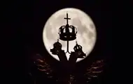 Росія знову відклала місії на Венеру і Місяць