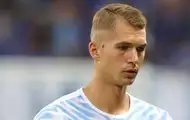 Супряга орендований Епіцентром