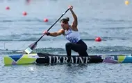Українські веслувальниці стали чемпіонками світу