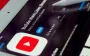 Як прибрати зайві функції в YouTube і зробити перегляд відео зручнішим