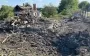 Війська РФ вдарили по приватному сектору Краматорська