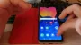Терміново видаліть ці 5 шкідливих додатків з телефону Samsung: вони уповільнюють роботу пристрою