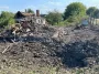 Росія обстріляла Костянтинівку і Краматорськ — є загиблі та поранені