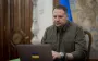 Поки в закритому форматі. Єрмак сказав, коли будуть перші драфти гарантій для України