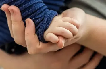 "Детских" денег больше не будет: когда могут отменить выплаты