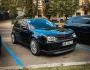 В Киеве заметили культовый заряженный Volkswagen 2000-х с редким тюнингом (фото)