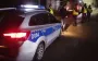 Польша начала депортацию украинцев после скандала с флагом УПА на концерте в Варшаве