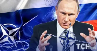 Росія облаштовує шпигунську станцію в Балтійському регіоні: які загрози для НАТО