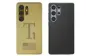 Нове фото смартфону Трампа виявилося підробленим Galaxy S25 Ultra