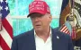 "If Putin doesn’t sit down at negotiating table, I’ll see whose fault it is" – Trump