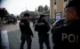 В Италии погиб 6-летний мальчик из Украины, которого сбила машина