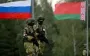 Україна застерегла Білорусь від "необдуманих провокацій"