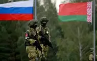 Україна застерегла Білорусь від "необдуманих провокацій"