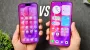 Смартфоны Samsung сравнили с iPhone по скорости: какая ОС работает плавнее (видео)