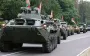 Навчання "Захід-2025": Україна порадила Білорусі не наближатися до своїх кордонів