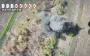 Chasiv Yar: drone operators of 24th SMB handed eight occupiers ticket to hell. VIDEO