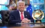 Знову глухий кут? Трамп дає два тижні перемовинам
