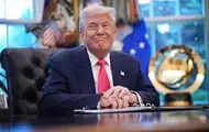 Знову глухий кут? Трамп дає два тижні перемовинам