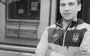 International master of sports in shooting, multiple record holder Oleksii Khabarov killed in war. PHOTO