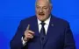 Лукашенко: Путіну пропонували вдарити по Банковій