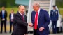 Путін заявив, що РФ і США обговорюють співпрацю в Арктиці й на Алясці