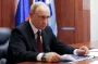 Що змусить Путіна сісти за стіл переговорів: експерт назвав два фактори