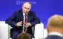 РФ пытается завершить войну, начатую "против народа Донбасса", — Путин