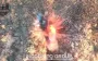 Off with his head: drone takes out occupier hiding in bushes. VIDEO