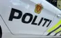 В Норвегії затримали російського військового-втікача