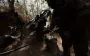 Enemy launches 30 attacks in Pokrovsk direction, 94 occupiers neutralized – General Staff