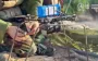 Joint DIU and RVC operation: FPV drones and assault troops eliminate over 90 occupiers. VIDEO