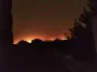 Более 30 взрывов: россияне массированно атаковали Краматорск, в городе пожары и перебои со светом (видео)