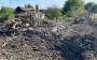 Россияне нанесли по Краматорску 41 удар за сутки