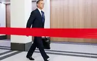 Глава МЗС Нідерландів і його однопартійці заявили про відставку