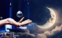 Молодик 23 серпня 2025 року у Діві: що варто робити та гороскоп для всіх знаків зодіаку