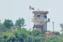 North Korea accuses South of 'serious provocation' over border warning shots