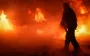 Разбитые окна и горящая железная дорога: беспилотники массированно атаковали Волгоградскую область РФ (видео)