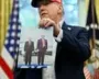Ukraine war briefing: Frustrated Trump threatens Russia sanctions if there no progress on peace deal