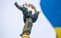 Что празднуют 23 августа: церковные события и главные традиции дня