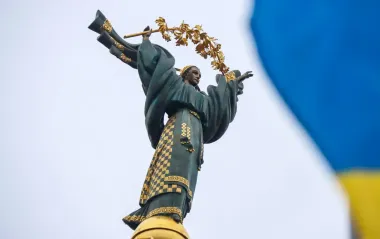 Що святкують 23 серпня: церковні події та головні традиції дня