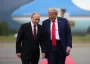 "Знает, что провоцирует": аналитик раскрыл психологические приемы Путина, которые тот использует в отношении Трампа
