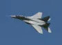 Трагедія в Україні: загинув пілот винищувача МіГ-29