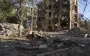 "Діти чекають на воду, ми не можемо зупинятись". Як виживає Дружківка під обстрілами