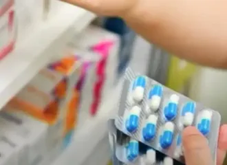 Пополняйте свои аптечки: украинцам бесплатно раздадут лекарства