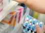 Поповнюйте свої аптечки: українцям безплатно роздадуть ліки