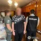 "Розпаковують" прямо вдома: посилили полювання на ухилянтів