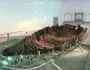 Найдена загадочная лодка времен Иисуса: связана ли она с библейским чудом