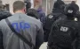 ДБР опубликовали алгоритм и заявление для возвращения из СВЧ на добровольной основе