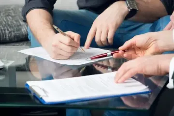 100% субсидії на оренду: українцям запровадять новий вид допомоги
