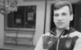 На фронте погиб мастер спорта международного класса Алексей Хабаров
